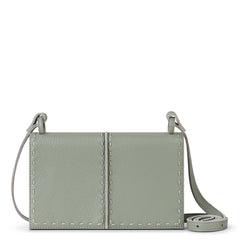 Leather - Meadow