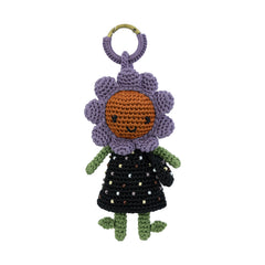 Hand Crochet - Lottee