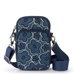 Denim - Denim Retro Flower